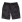 Billabong Ανδρικό σορτς Wave Washed - Shorts for Men